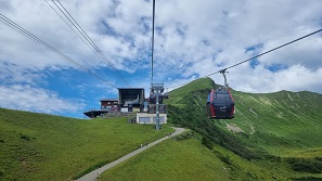 Oberstdorf